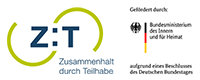 zdt_und_bmi_logo_200x80px.png